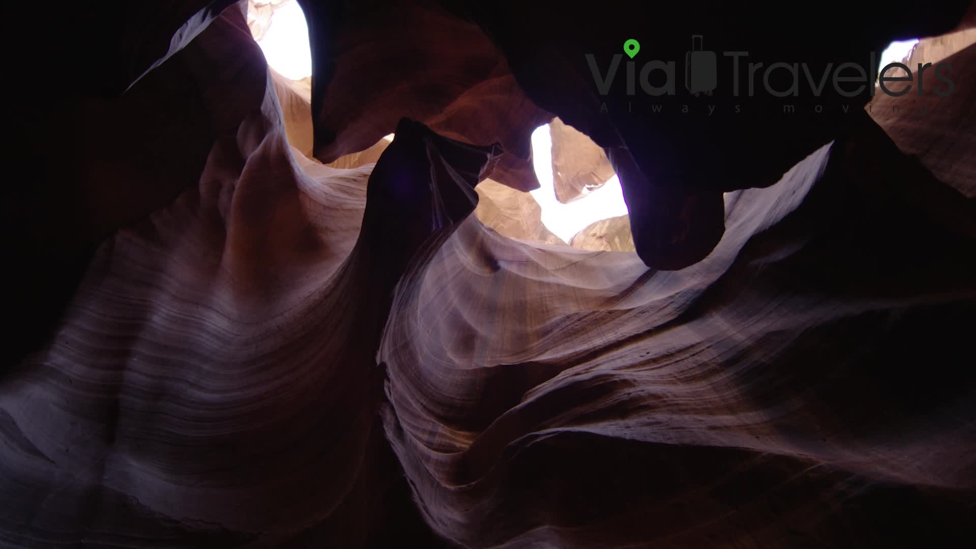 Best Day Trips from Phoenix, Arizona