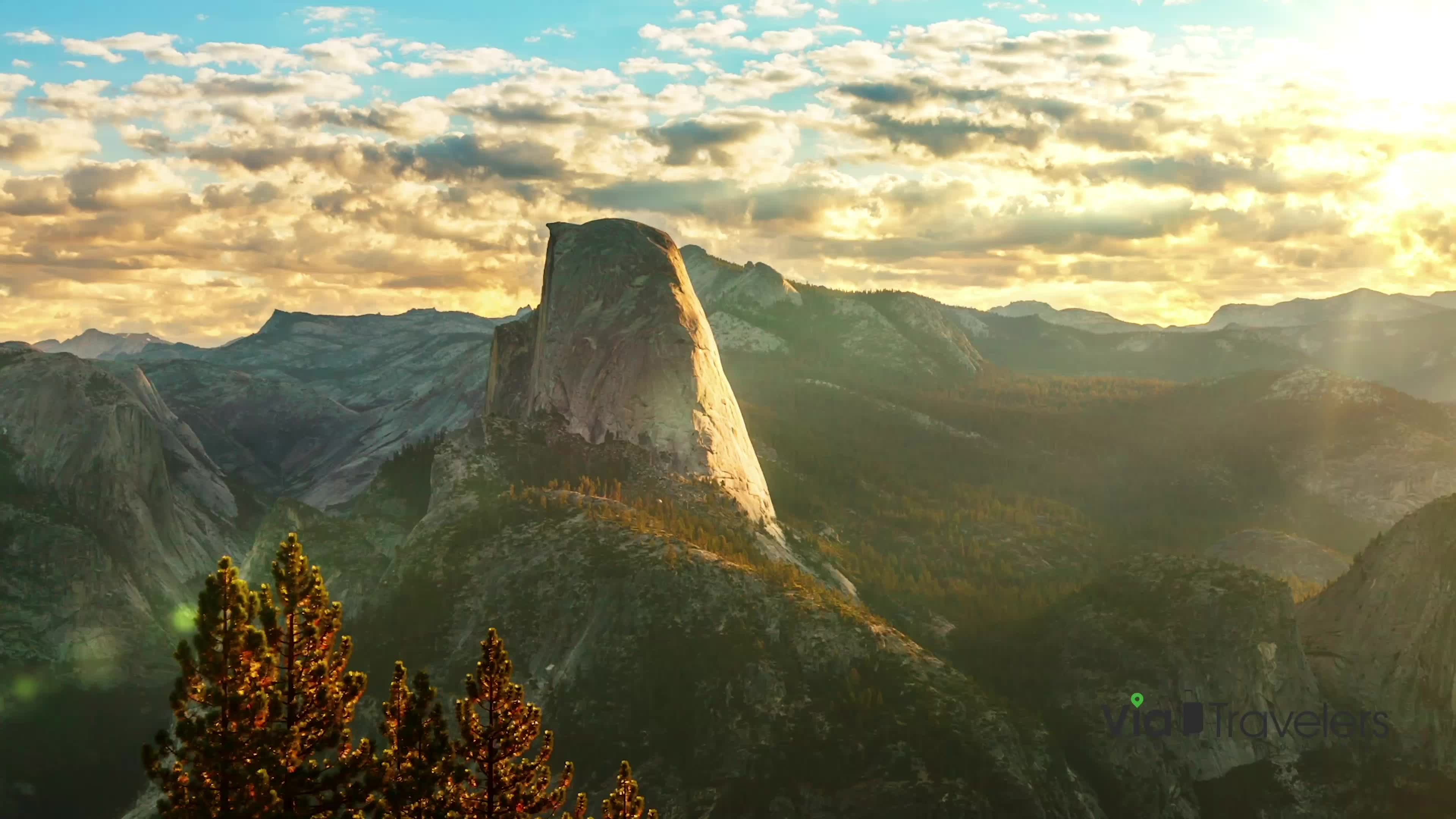 23 Best Things to Do on the West Coast and Places to Visit
