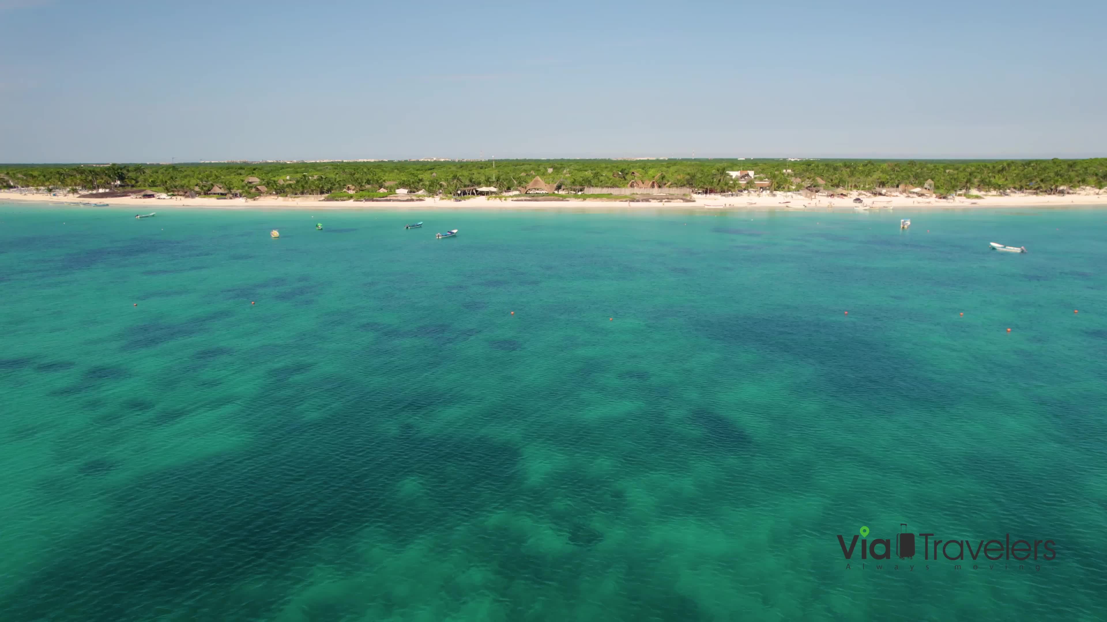 Best Bachelorette Party Destinations in the World