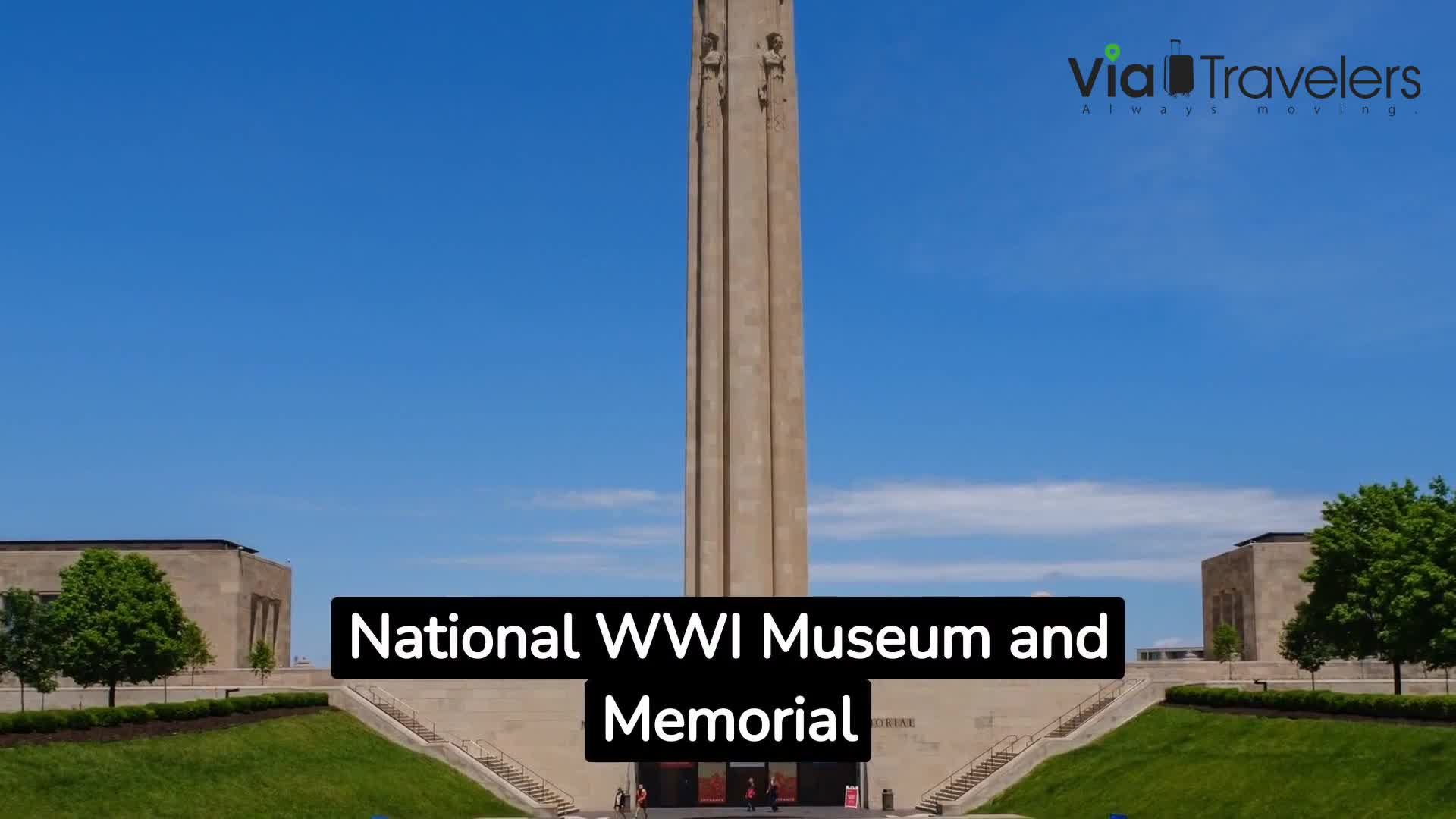 Best Places to Visit in the Midwest of the United States