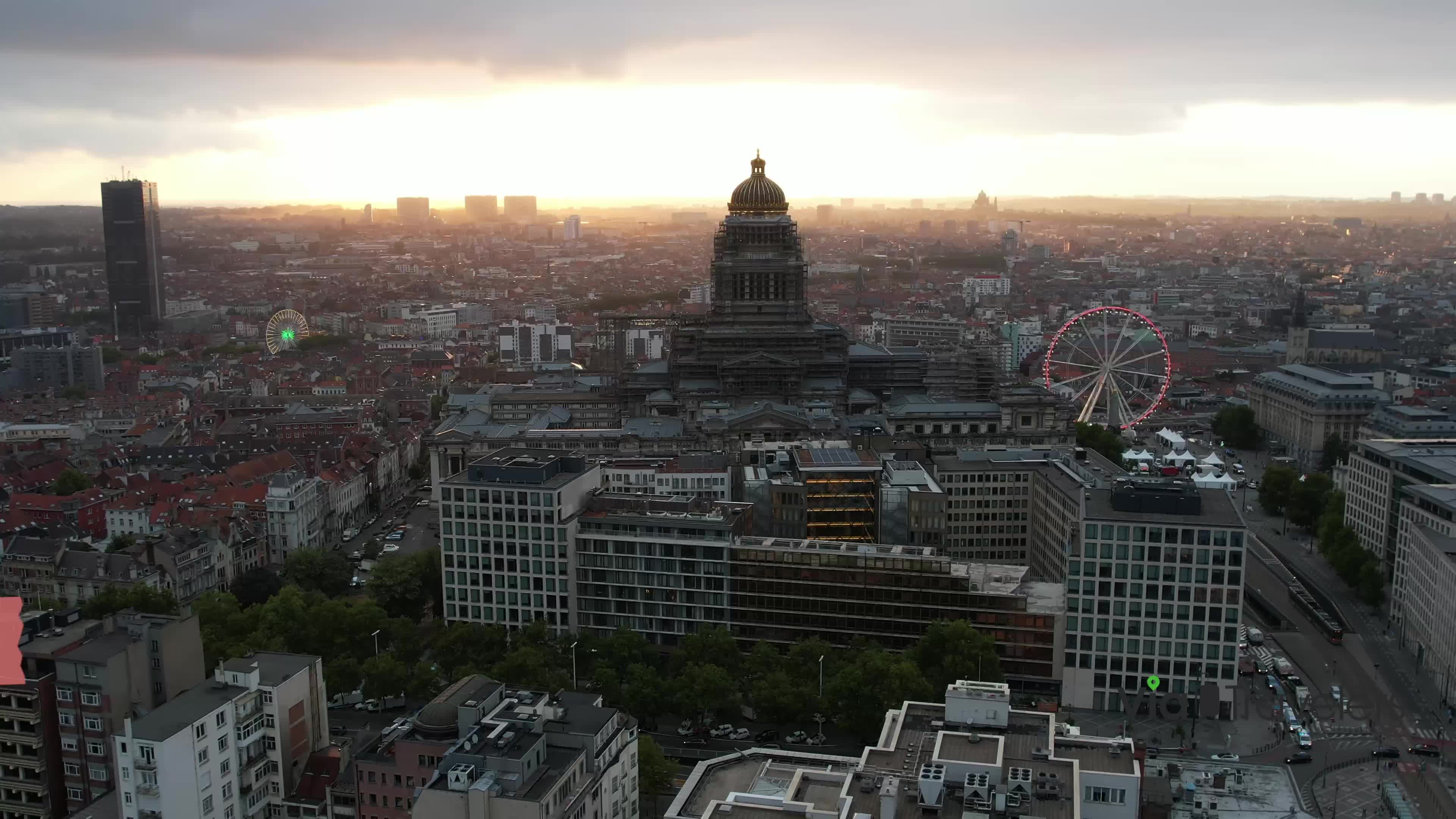 Best Day Trips from Amsterdam, Netherlands