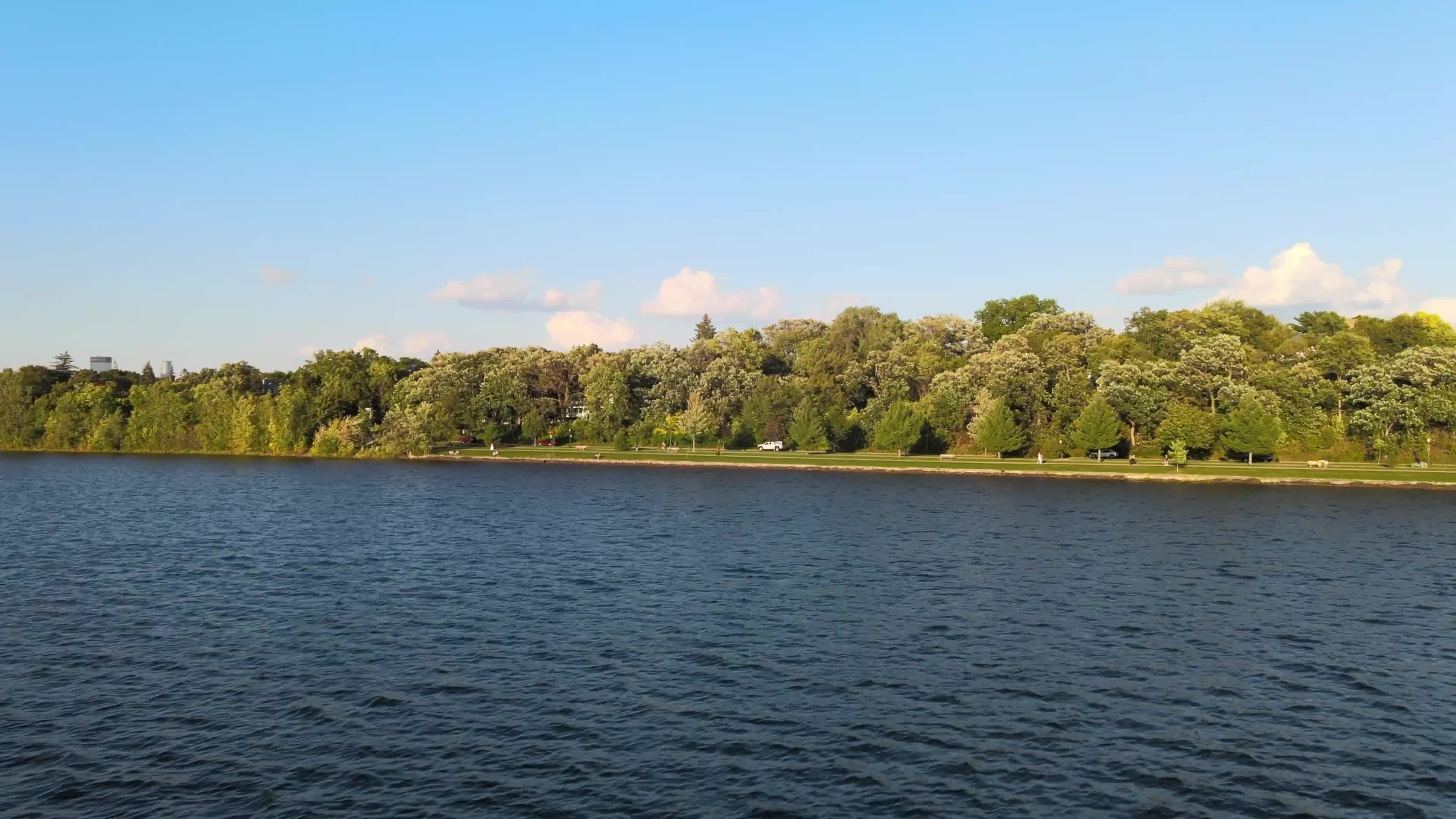 10 Best Lakes in Minnesota to Visit
